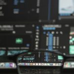 What Is SEO Content? A Guide To Creating Content For SEO