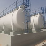 Water Tanks For Every Industry And Application