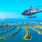 Elevate Your Adventure: Breathtaking Helicopter Rides For Thrill-Seekers
