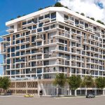 Why Reputation Matters So Much For Property Development Companies